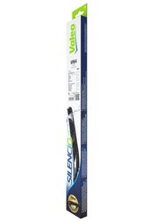 LAMELA STERGATOR VALEO 574097 - Compatibil cu HYUNDAI, KIA