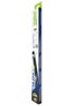 LAMELA STERGATOR VALEO 574097 - Compatibil cu HYUNDAI, KIA