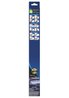 LAMELA STERGATOR VALEO 574097 - Compatibil cu HYUNDAI, KIA