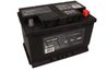 BATERIE DE PORNIRE MAXGEAR 574104068 D722 - Compatibil cu AEBI, ALFA ROMEO, ALPINA, ALPINE, ARO, ARTEGA, ASTON MARTIN, AUDI, AUV