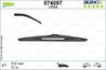 LAMELA STERGATOR VALEO 574097 - Compatibil cu HYUNDAI, KIA