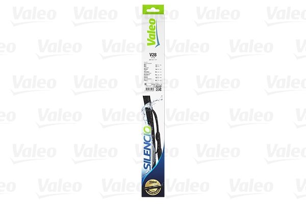 LAMELA STERGATOR VALEO 574106 - Compatibil cu AUSTIN, AUTOBIANCHI, CARBODIES, CITROEN, DAEWOO, DAIHATSU, FIAT, FORD, HUMMER, INN