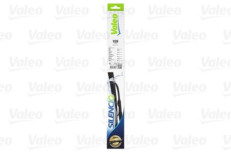 LAMELA STERGATOR VALEO 574106 - Compatibil cu AUSTIN, AUTOBIANCHI, CARBODIES, CITROEN, DAEWOO, DAIHATSU, FIAT, FORD, HUMMER, INN