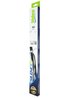 LAMELA STERGATOR VALEO 574098 - Compatibil cu CITROEN