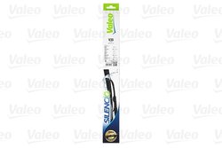 LAMELA STERGATOR VALEO 574107 - Compatibil cu ALFA ROMEO, ALPINA, ARO, AUDI, AUSTIN, AUTOBIANCHI, BMW, BRISTOL, CHEVROLET, CITRO