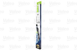 Lamela stergator Valeo 574107
