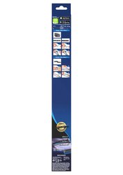 LAMELA STERGATOR VALEO 574098 - Compatibil cu CITROEN