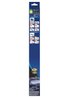 LAMELA STERGATOR VALEO 574098 - Compatibil cu CITROEN