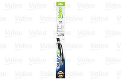LAMELA STERGATOR VALEO 574108 - Compatibil cu ALFA ROMEO, AUDI, AUSTIN, AUTOBIANCHI, BMW, CHEVROLET, DAEWOO, DAIHATSU, DAIMLER, 