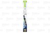 LAMELA STERGATOR VALEO 574108 - Compatibil cu ALFA ROMEO, AUDI, AUSTIN, AUTOBIANCHI, BMW, CHEVROLET, DAEWOO, DAIHATSU, DAIMLER, 
