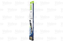 LAMELA STERGATOR VALEO 574108 - Compatibil cu ALFA ROMEO, AUDI, AUSTIN, AUTOBIANCHI, BMW, CHEVROLET, DAEWOO, DAIHATSU, DAIMLER, 