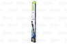 LAMELA STERGATOR VALEO 574108 - Compatibil cu ALFA ROMEO, AUDI, AUSTIN, AUTOBIANCHI, BMW, CHEVROLET, DAEWOO, DAIHATSU, DAIMLER, 