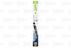 LAMELA STERGATOR VALEO 574109 - Compatibil cu ALFA ROMEO, AUSTIN, BMW, DAIHATSU, FORD, FORD AUSTRALIA, HONDA, HYUNDAI, MG, MITSU