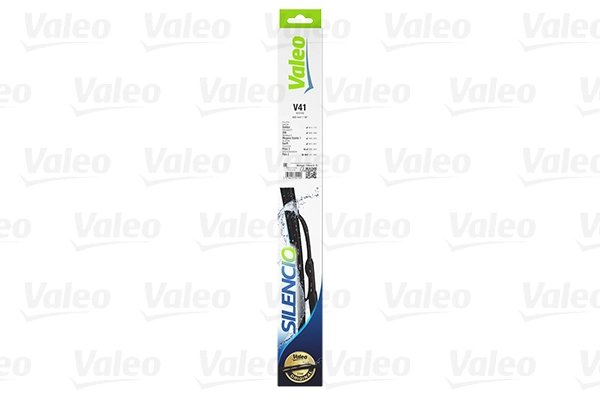 LAMELA STERGATOR VALEO 574110 - Compatibil cu ABARTH, ALFA ROMEO, AUDI, AUSTIN, BEDFORD, CHEVROLET, CHRYSLER, CITROEN, DACIA, DA
