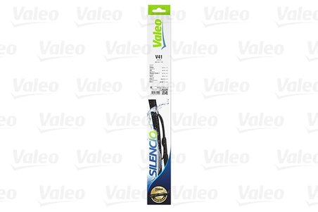 LAMELA STERGATOR VALEO 574110 - Compatibil cu ABARTH, ALFA ROMEO, AUDI, AUSTIN, BEDFORD, CHEVROLET, CHRYSLER, CITROEN, DACIA, DA