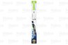 LAMELA STERGATOR VALEO 574110 - Compatibil cu ABARTH, ALFA ROMEO, AUDI, AUSTIN, BEDFORD, CHEVROLET, CHRYSLER, CITROEN, DACIA, DA