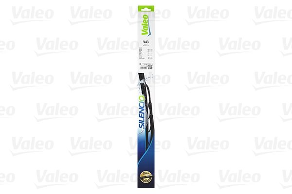 LAMELA STERGATOR VALEO 574111 - Compatibil cu BMW, DAIHATSU, HONDA, MAZDA, MITSUBISHI, NISSAN, PORSCHE, SUZUKI, TOYOTA, VOLVO