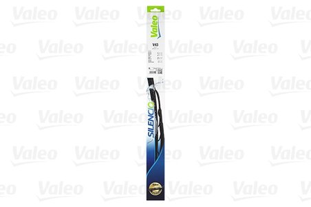 LAMELA STERGATOR VALEO 574111 - Compatibil cu BMW, DAIHATSU, HONDA, MAZDA, MITSUBISHI, NISSAN, PORSCHE, SUZUKI, TOYOTA, VOLVO