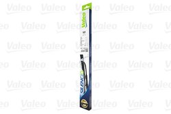LAMELA STERGATOR VALEO 574110 - Compatibil cu ABARTH, ALFA ROMEO, AUDI, AUSTIN, BEDFORD, CHEVROLET, CHRYSLER, CITROEN, DACIA, DA