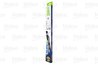 LAMELA STERGATOR VALEO 574110 - Compatibil cu ABARTH, ALFA ROMEO, AUDI, AUSTIN, BEDFORD, CHEVROLET, CHRYSLER, CITROEN, DACIA, DA