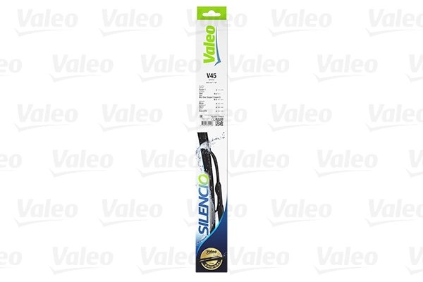 LAMELA STERGATOR VALEO 574112 - Compatibil cu ABARTH, ALFA ROMEO, AUDI, AUTOBIANCHI, BEDFORD, BMW, CHEVROLET, CHRYSLER, CITROEN,