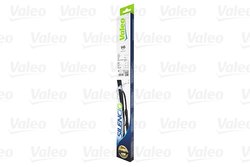LAMELA STERGATOR VALEO 574112 - Compatibil cu ABARTH, ALFA ROMEO, AUDI, AUTOBIANCHI, BEDFORD, BMW, CHEVROLET, CHRYSLER, CITROEN,