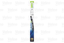 LAMELA STERGATOR VALEO 574113 - Compatibil cu AUSTIN, BMW, DAIHATSU, FORD, HONDA, LANCIA, LAND ROVER, MAZDA, MG, MITSUBISHI, NIS