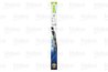 LAMELA STERGATOR VALEO 574113 - Compatibil cu AUSTIN, BMW, DAIHATSU, FORD, HONDA, LANCIA, LAND ROVER, MAZDA, MG, MITSUBISHI, NIS