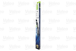 LAMELA STERGATOR VALEO 574113 - Compatibil cu AUSTIN, BMW, DAIHATSU, FORD, HONDA, LANCIA, LAND ROVER, MAZDA, MG, MITSUBISHI, NIS