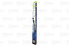 LAMELA STERGATOR VALEO 574113 - Compatibil cu AUSTIN, BMW, DAIHATSU, FORD, HONDA, LANCIA, LAND ROVER, MAZDA, MG, MITSUBISHI, NIS