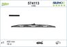 LAMELA STERGATOR VALEO 574113 - Compatibil cu AUSTIN, BMW, DAIHATSU, FORD, HONDA, LANCIA, LAND ROVER, MAZDA, MG, MITSUBISHI, NIS