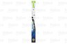 LAMELA STERGATOR VALEO 574114 - Compatibil cu ABARTH, ALFA ROMEO, AUDI, CHEVROLET, CHRYSLER, CITROEN, DAEWOO, DAIHATSU, FERRARI,