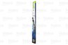 LAMELA STERGATOR VALEO 574114 - Compatibil cu ABARTH, ALFA ROMEO, AUDI, CHEVROLET, CHRYSLER, CITROEN, DAEWOO, DAIHATSU, FERRARI,