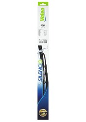 LAMELA STERGATOR VALEO 574115 - Compatibil cu FORD USA, LADA, MITSUBISHI, TOYOTA