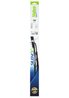 LAMELA STERGATOR VALEO 574115 - Compatibil cu FORD USA, LADA, MITSUBISHI, TOYOTA