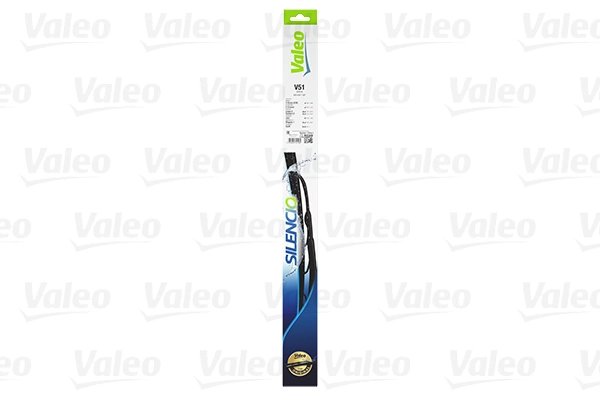 LAMELA STERGATOR VALEO 574116 - Compatibil cu ALFA ROMEO, AUDI, AUSTIN, BMW, CHEVROLET, CHRYSLER, CITROEN, DACIA, DAEWOO, DAIHAT