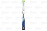 LAMELA STERGATOR VALEO 574116 - Compatibil cu ALFA ROMEO, AUDI, AUSTIN, BMW, CHEVROLET, CHRYSLER, CITROEN, DACIA, DAEWOO, DAIHAT