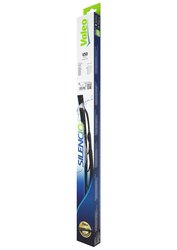 LAMELA STERGATOR VALEO 574115 - Compatibil cu FORD USA, LADA, MITSUBISHI, TOYOTA