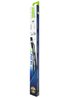 LAMELA STERGATOR VALEO 574115 - Compatibil cu FORD USA, LADA, MITSUBISHI, TOYOTA