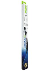 LAMELA STERGATOR VALEO 574115 - Compatibil cu FORD USA, LADA, MITSUBISHI, TOYOTA