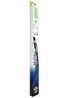 LAMELA STERGATOR VALEO 574115 - Compatibil cu FORD USA, LADA, MITSUBISHI, TOYOTA