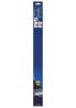 LAMELA STERGATOR VALEO 574115 - Compatibil cu FORD USA, LADA, MITSUBISHI, TOYOTA