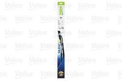 LAMELA STERGATOR VALEO 574118 - Compatibil cu ALPINE, ASTON MARTIN, AUDI, BMW, CHEVROLET, CHRYSLER, CITROEN, DACIA, DAEWOO, DFSK
