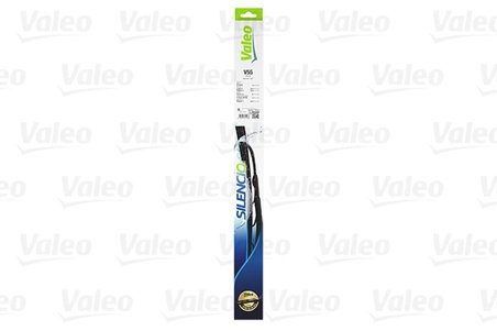 LAMELA STERGATOR VALEO 574118 - Compatibil cu ALPINE, ASTON MARTIN, AUDI, BMW, CHEVROLET, CHRYSLER, CITROEN, DACIA, DAEWOO, DFSK