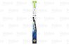 LAMELA STERGATOR VALEO 574118 - Compatibil cu ALPINE, ASTON MARTIN, AUDI, BMW, CHEVROLET, CHRYSLER, CITROEN, DACIA, DAEWOO, DFSK