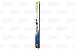 LAMELA STERGATOR VALEO 574118 - Compatibil cu ALPINE, ASTON MARTIN, AUDI, BMW, CHEVROLET, CHRYSLER, CITROEN, DACIA, DAEWOO, DFSK