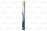 LAMELA STERGATOR VALEO 574118 - Compatibil cu ALPINE, ASTON MARTIN, AUDI, BMW, CHEVROLET, CHRYSLER, CITROEN, DACIA, DAEWOO, DFSK