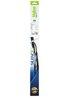 Lamela stergator Valeo 574119