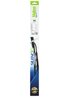 Lamela stergator Valeo 574125
