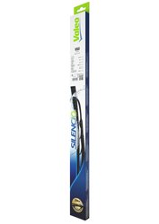 Lamela stergator Valeo 574125